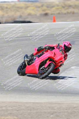 media/Aug-31-2025-Lets Ride (Sun) [[b053ea48c5]]/A Group/2pm (Off Ramp)/
